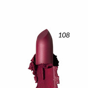 la jolie rossetto life n 108