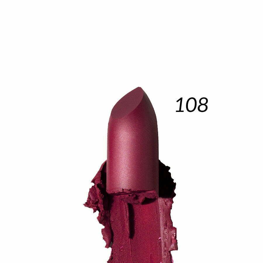 la jolie rossetto life n 108