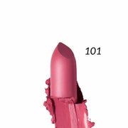 la jolie rossetto life n 101