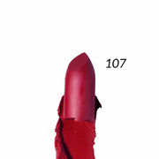 la jolie rossetto life n 107