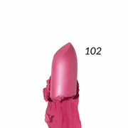 la jolie rossetto life n 102