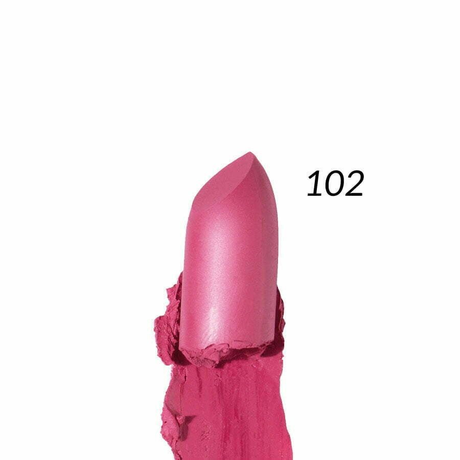 la jolie rossetto life n 102