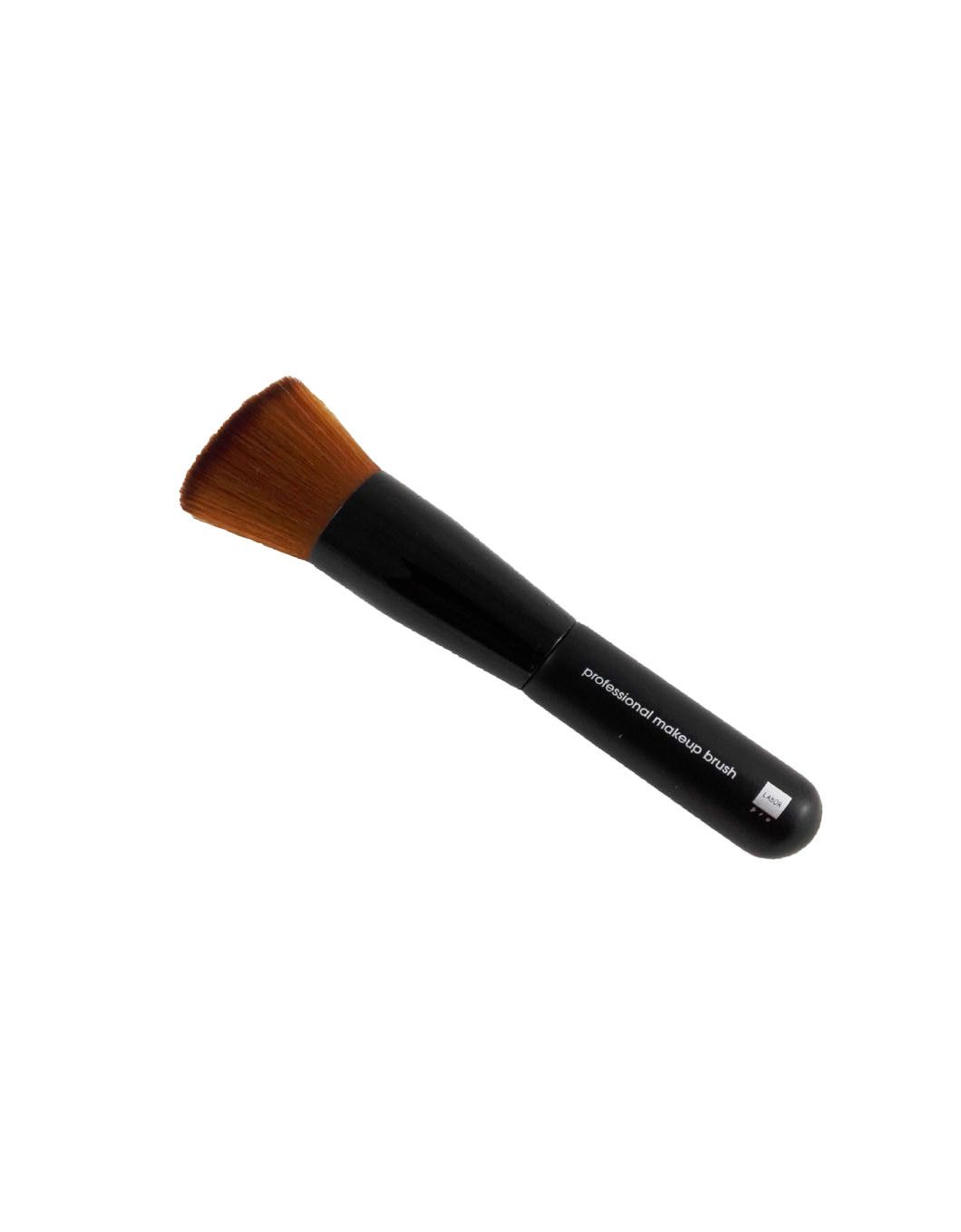 labor pennello per fondotinta