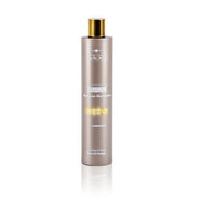 hair company Inimitable Style Shampoo Illuminante 250 mL