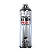 IMMORTAL INFUSE ULTIMATE BETON SPARKLER 500 ML