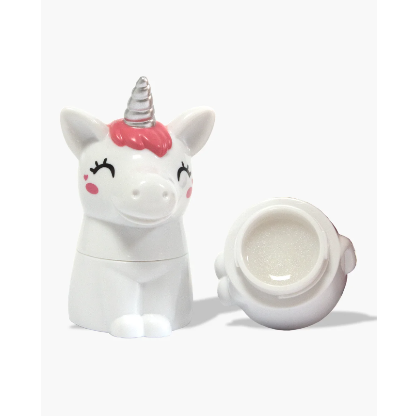labor balsamo labbra unicorn aroma strawberry