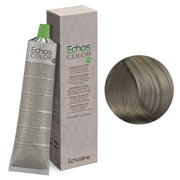 echosline color crema colorante n 10.11 biondo platino extra freddo 100 ml