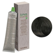 echosline color crema colorante n 5.11 castano chiaro extra freddo 100 ml