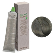 echosline color crema colorante n 8.11 biondo chiaro extra freddo 100 ml