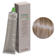 echosline color crema colorante n 9.0 ice biondo chiarissimo naturale freddo 100 ml