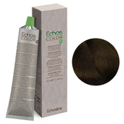 echosline color crema colorante n 5.3 castano chiaro dorato 100 ml
