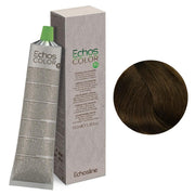 echosline color crema colorante n 6.3 biondo scuro dorato 100 ml