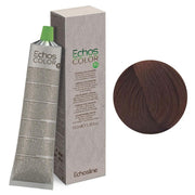 echosline color crema colorante n 6.4 biondo scuro rame 100 ml