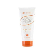 bionell doposole gel aloe tubo 200 ml