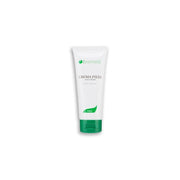 bionell crema piedi 100 ml