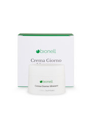 bionell crema suprema giorno idratante 50 ml