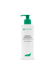 bionell tonico idratante 300 ml