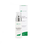 bionell siero antirughe 30 ml