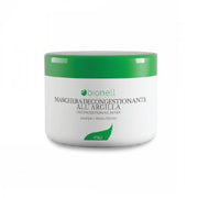 bionell maschera viso decongestionante argilla 500 ml