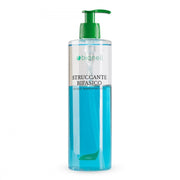 bionell struccante bifasico 500 ml