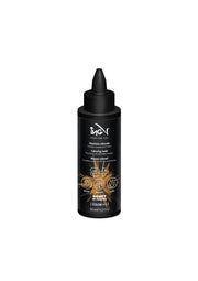 ing maschera colorante no ammoniaca honey 150 ml
