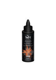 ing maschera colorante no ammoniaca copper 150 ml