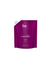 ing polvere decolorante 500 gr