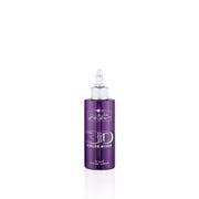 hair company color mixer 3D effect 100 ml