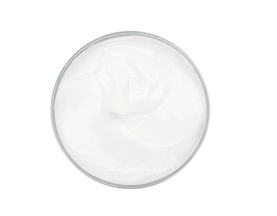 olos crema elasticizzante smagliature corpo 250 ml