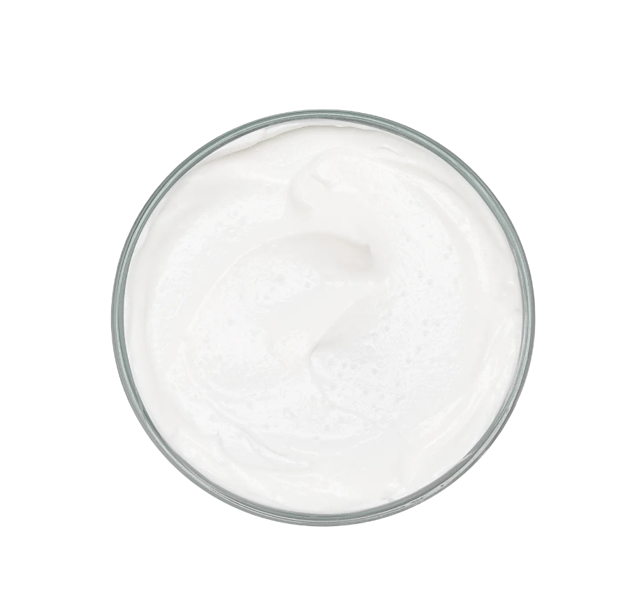 olos crema fondente corpo 250 ml