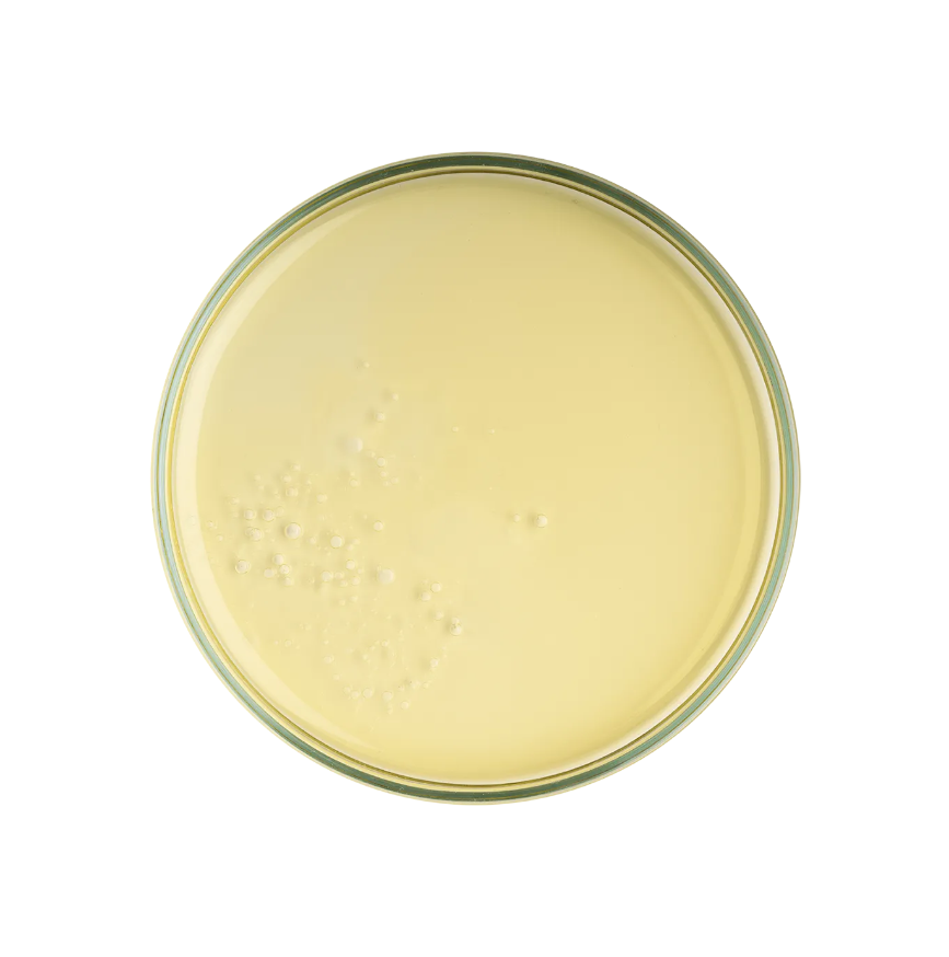 olos olio viso-corpo-capelli 100 ml