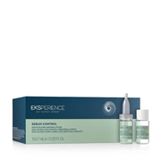 eksperience sebum controll sos scalp balancing lotion 12x7 ml