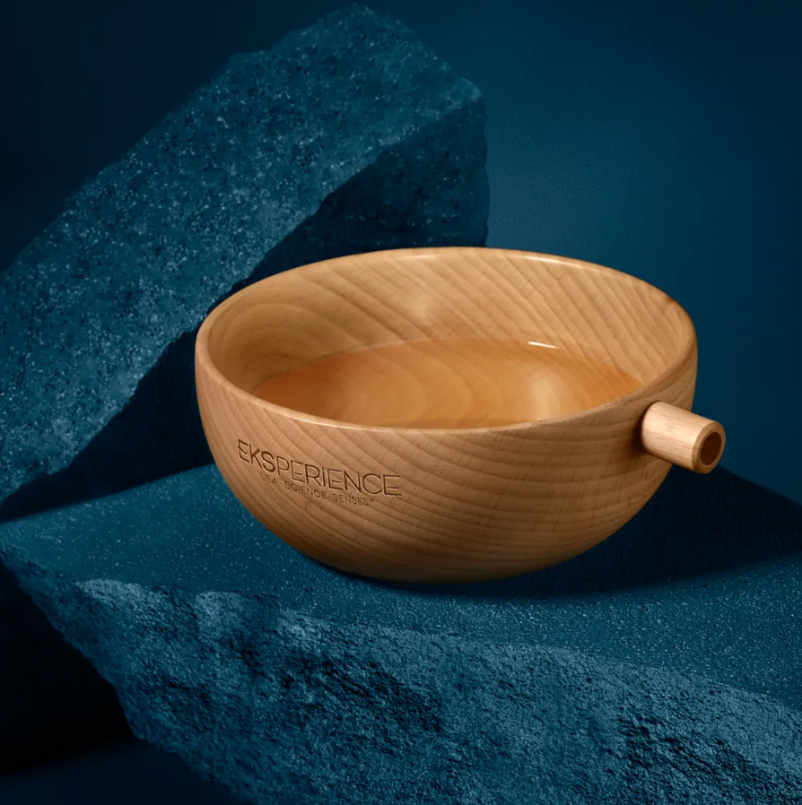 eksperience reconstruct keratin filler lotion 500 ml