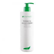 bionell tonico alle erbe 500 ml