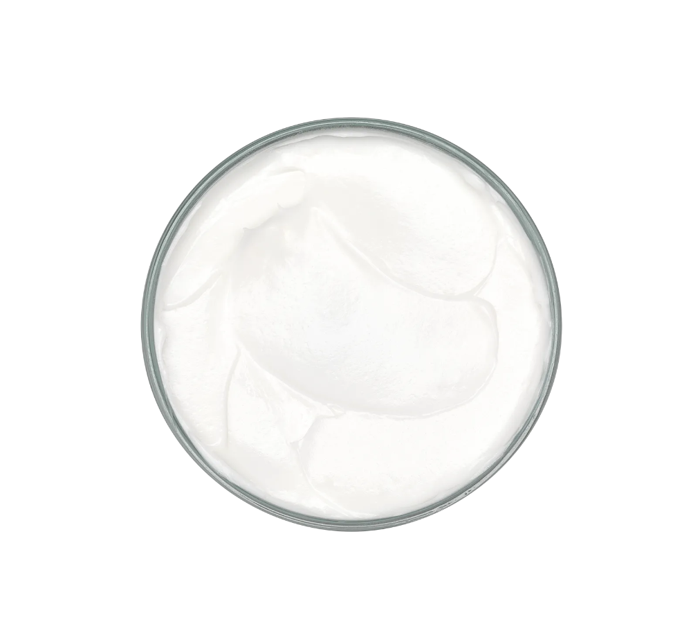 olos crema idratante mani e unghie