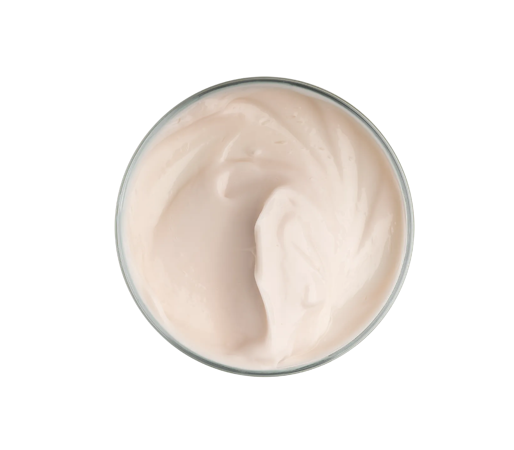 olos concentrato fluido di giovinezza