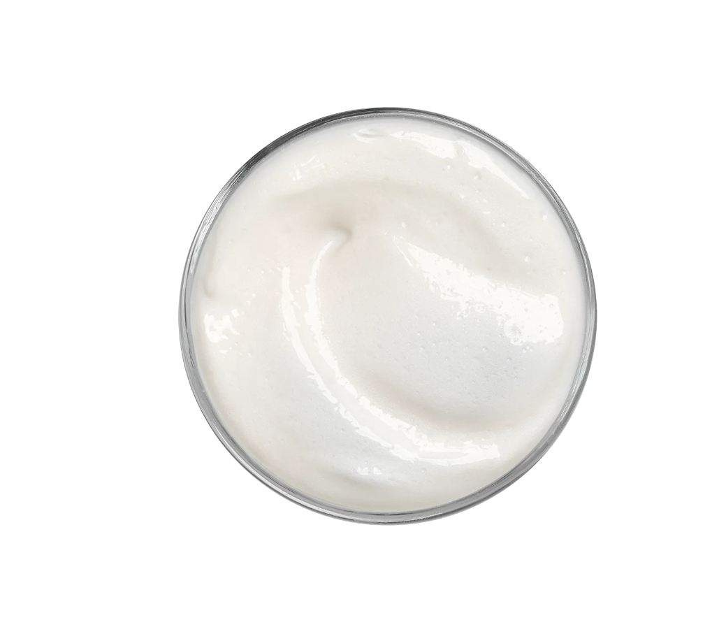 olos crema fluida fitoacidi giorno
