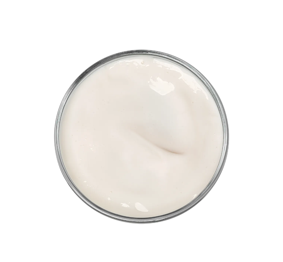 olos crema fluida booster collagene-elastina