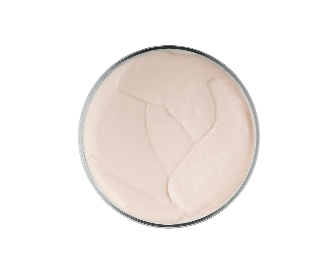 olos crema detergente di giovinezza 250ml