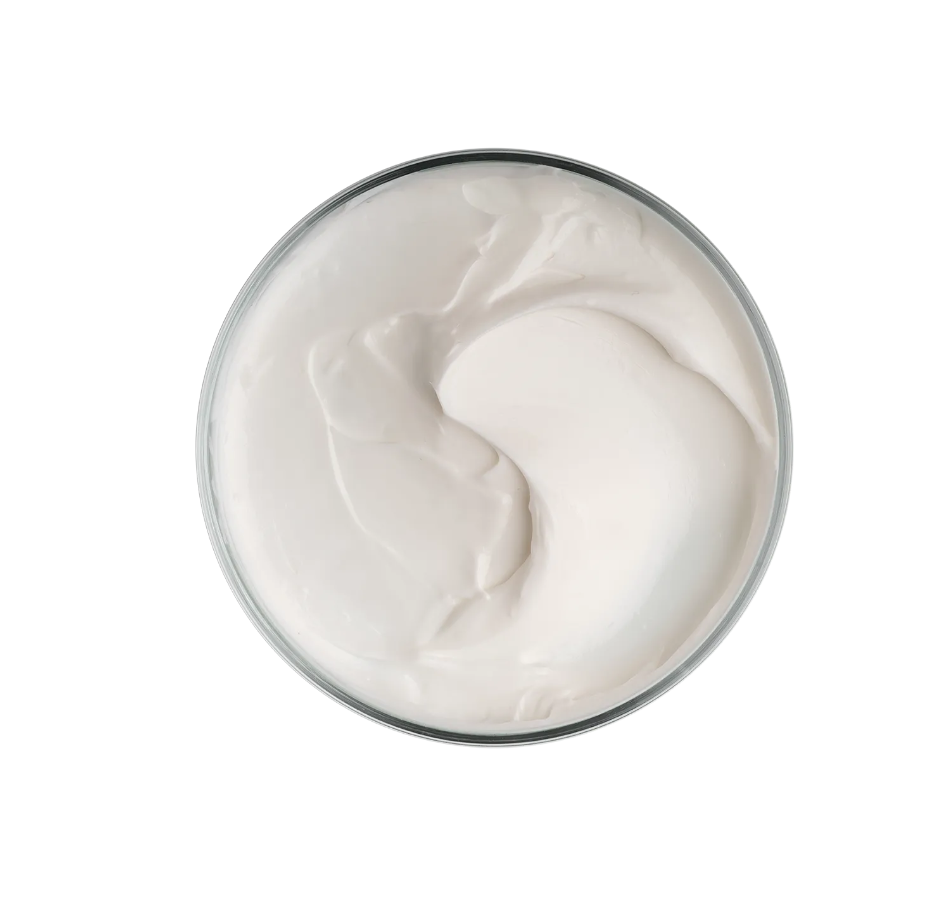 olos crema lenitiva restitutiva