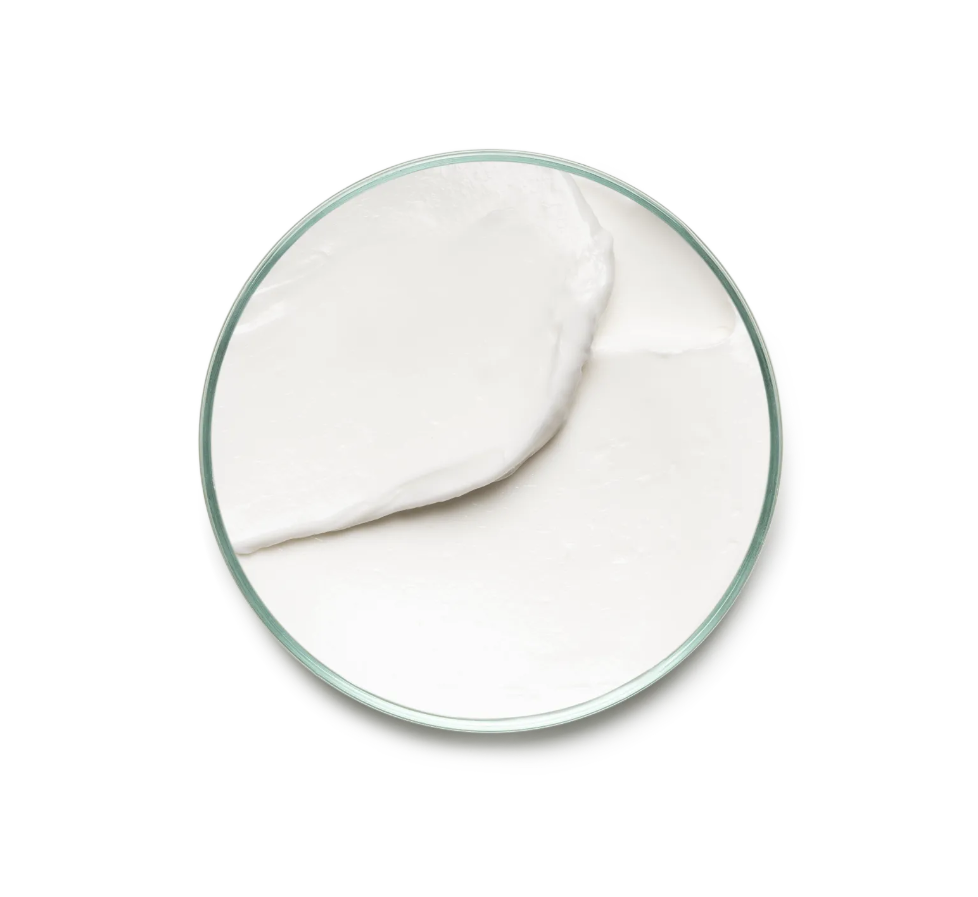 olos crema corpo tonificante