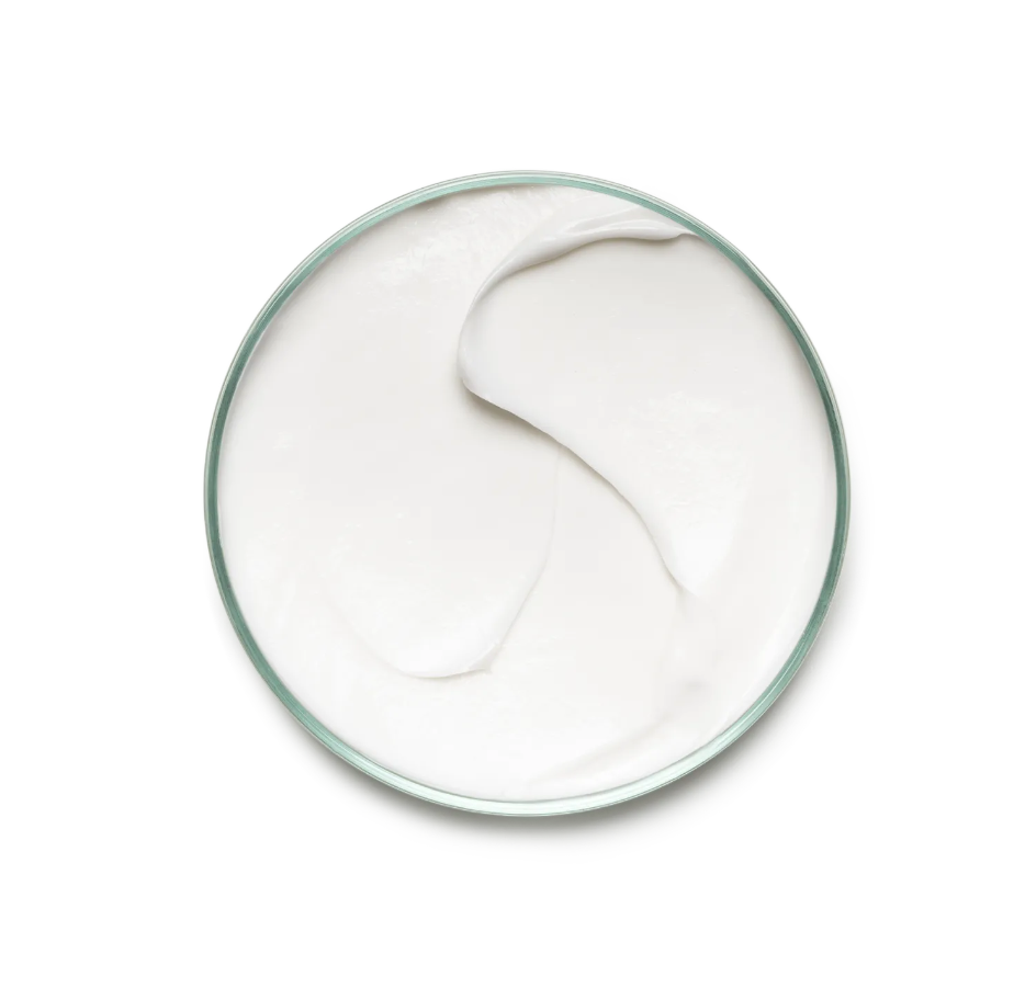 olos crema anti-cellulite corpo