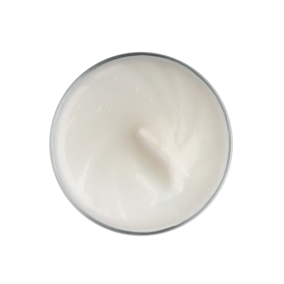 olos crema opacizzante riequilibrante