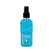 Gutss after shave cologne cyborg n 3 150 ml