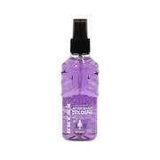 Gutss after shave cologne ironhide n 4 150 ml