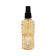 Gutss after shave cologne apocalypse n 5 150 ml