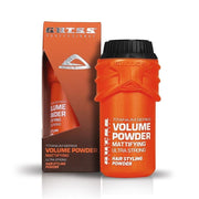 Gutss titanium ultra strong volume 20 gr