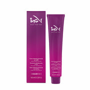 ING Products - Coloration - Crème Colorante n° 9 - Blond Très Clair 100 ML