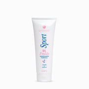 Bionell - Gel Sport Defaticante Muscoli 250 mL