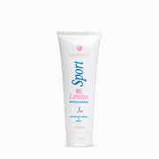 Bionell - Gel Sport Lenitivo Articolazioni 250 mL